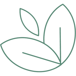 Plant Icon